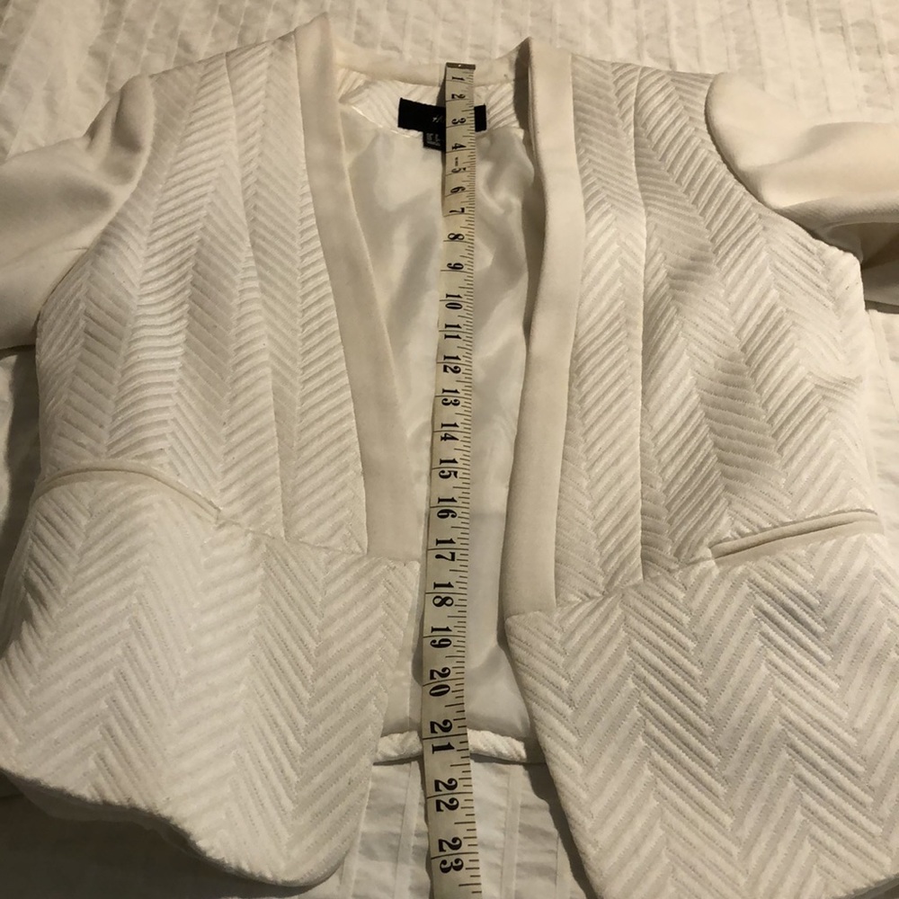 H&M Blazer - Picture 12 of 15